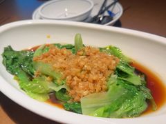 -新发现(宝山龙湖店)