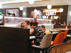 -添好运(武商MALL店)