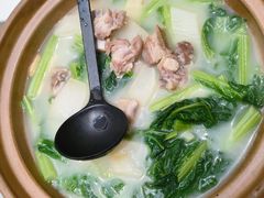 -稻香酒家·34年老字号·港式粤菜(侨光店)