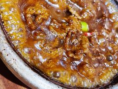 -宋小谨(惠安禹洲店)