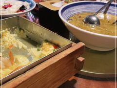 -徐鼎盛民间菜(上筑店)