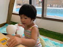 -天空花园餐吧·生日·团建(南山店)