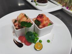 -玺尊龙·云岭四季(西南店)