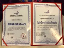 -薇兰专业脱毛连锁机构