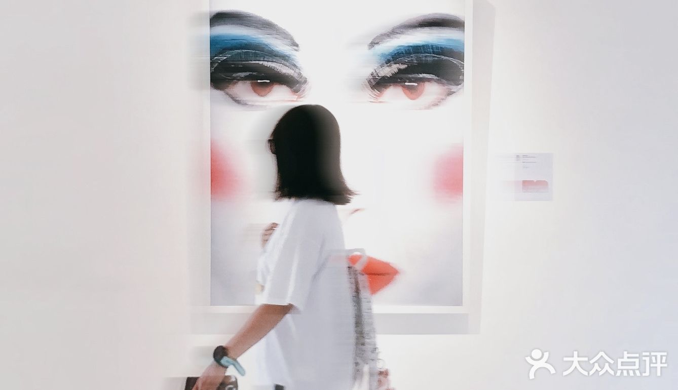 值得一看的「敘事消費」展覽