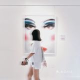 值得一看的「敘事消費」展覽