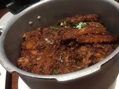 -董厨煨汤馆(车站路店)