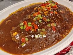 -三六三杭州菜(水上总店)