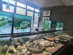 -壹只菜·崇明本地特色菜(崇明南门店)