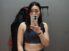 -FEELINGME乐刻包月私教馆·健身(澳门路店)