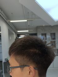 -工匠