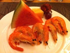 iphone_upload_pic-佰园全日西餐厅-厦门佰翔软件园酒店