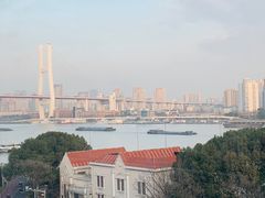 -上海当代艺术博物馆
