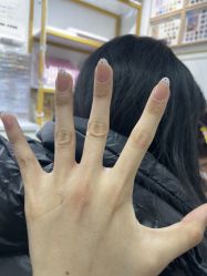 -尤米一站式美甲美睫