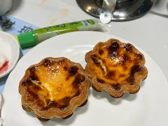 -金马门国际美食百汇(珞喻路店)