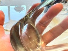 -东方太阳城淮扬餐厅(会所中餐厅店)