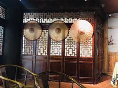 -MAX伯爵沉浸式超级游戏体验馆·实景桌游·剧本杀(小时代店)