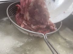 -黑山牛肉汤火锅(花城汇店)