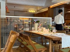 -良木缘咖啡西餐(川大店)