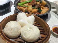-又一间茶点轩(百汇广场店)