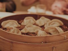 -花园茶楼(兴城西路店)