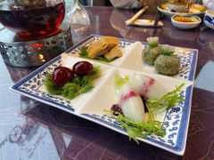 -宁波状元楼酒店(和义路店)