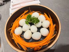 -骨之味·筒骨汤火锅(江头店)