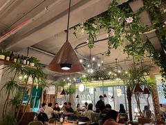 -岛风·台食小馆 ISLAND BISTRO(烟台山店)
