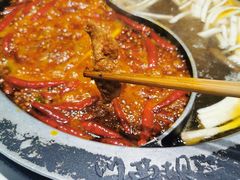 -川西坝子火锅(金沙1.0直营店)