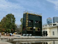 -柳州工业博物馆