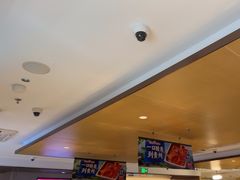 -海底捞火锅(枫蓝国际购物中心店)