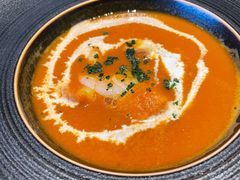 -杭州桐庐康莱德酒店西餐厅-舍