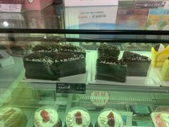 -金凤成祥(旧宫二店)