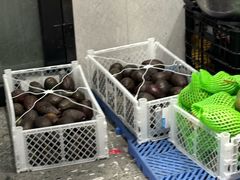 -花姨·老电影院果汁冰(88号店)