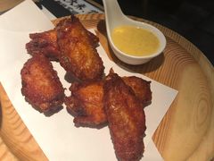 -太二酸菜鱼(深圳布吉万象汇店)