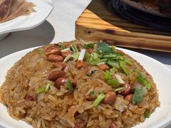 -顺德小厨·招牌无骨鱼(广百百货店)