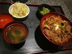 -NIUAN牛庵·日式和牛烧肉(恒隆店)