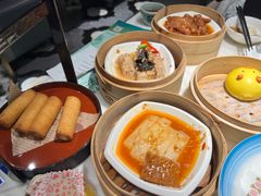 -陶陶居酒家(新天地店)