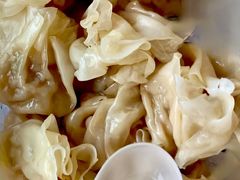 -乌家弄传统美食(新华路店)