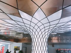 -幸福蓝海国际影城(IMAX全运村中央广场店)