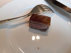 Paletto意大利餐厅-丽思卡尔顿酒店-PALETTO意大利餐厅