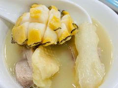 -金瑞轩大酒楼·顺德鱼生·粤菜海鲜(东江国际店)