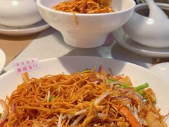 -79号渔船海鲜饭店(宝安店)
