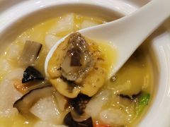 -沪碟·精菜坊(闵行店)