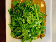 麻将蘸料-惠丰涮肉馆(德宝新园店)