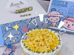 -静宜和她的朋友(星海广场店)