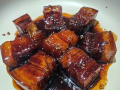 -金陵家宴·金陵春·南京菜(夫子庙店)
