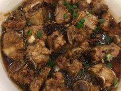 -围龙屋客家食府(福田店)