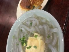 -丁莲芳(红旗路店)