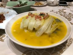 -昆山金鹰尚美酒店·金鹰贵宾楼